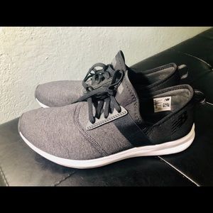 Women’s New Balance Shoes